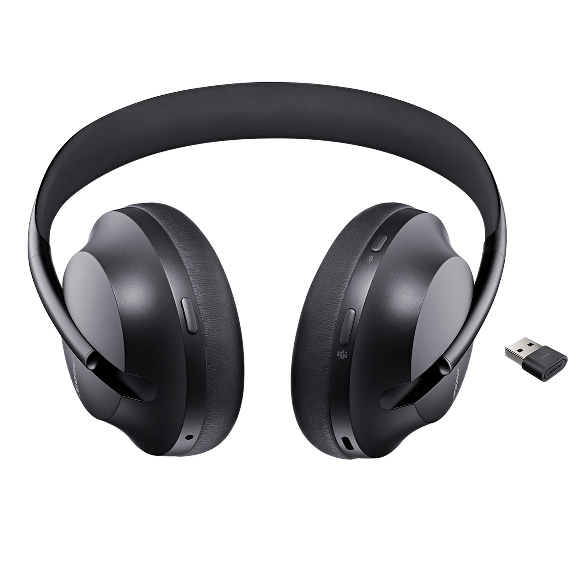 Bose USB Link Bluetooth Module Bose