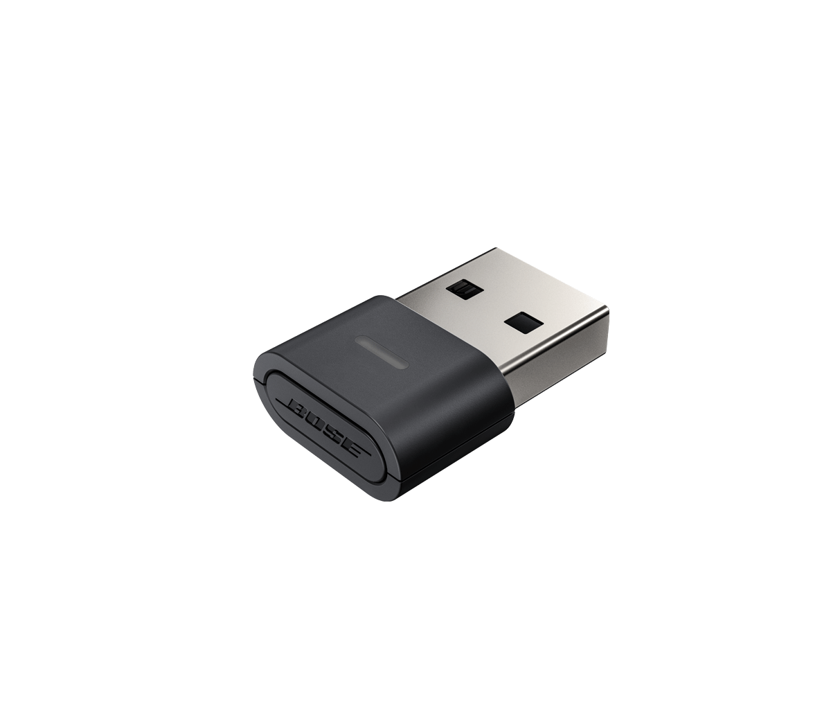 Bose USB Link Bluetooth Module Bose
