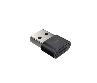Bose USB Link Bluetooth®モジュール