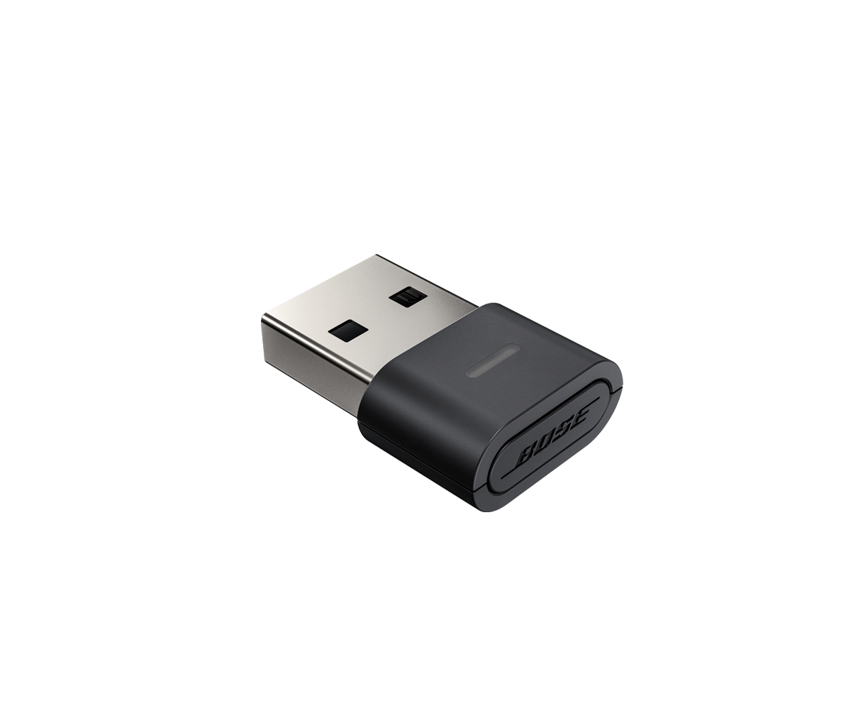 Bose USB Link Bluetooth Module Bose