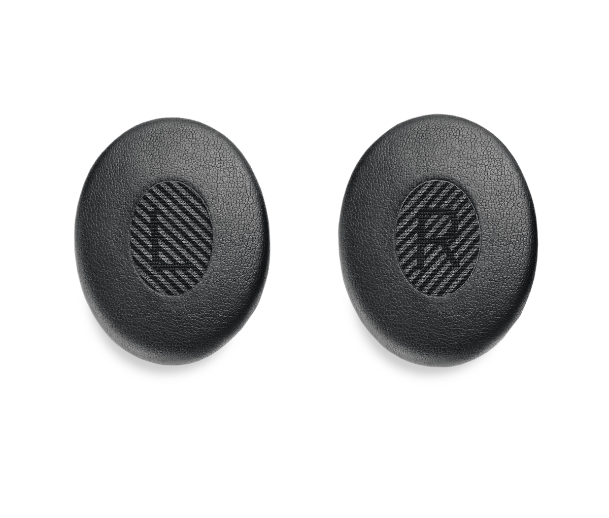 Bose on-ear headphones ear cushion
