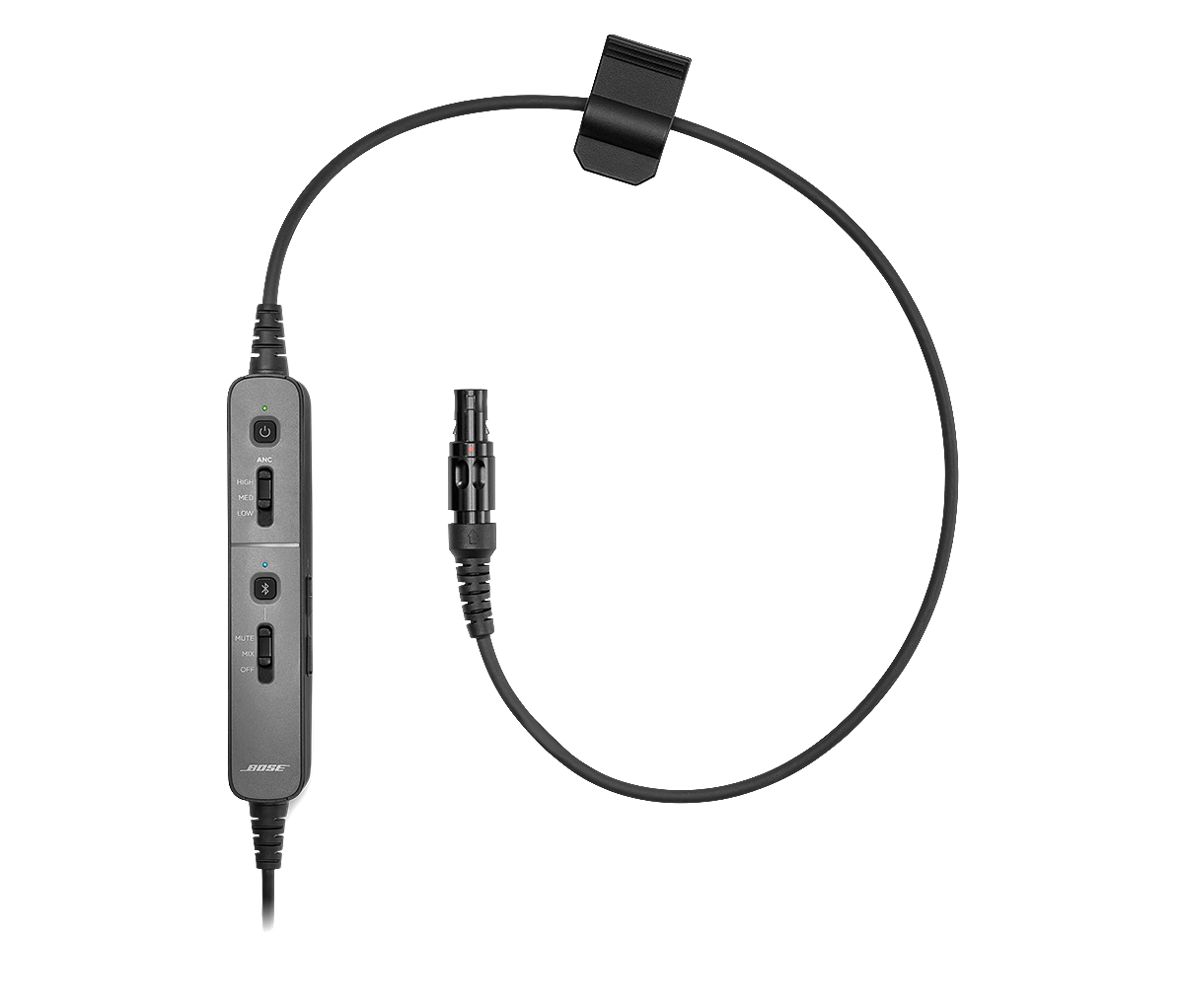 Bose proflight series 2 headset clearance