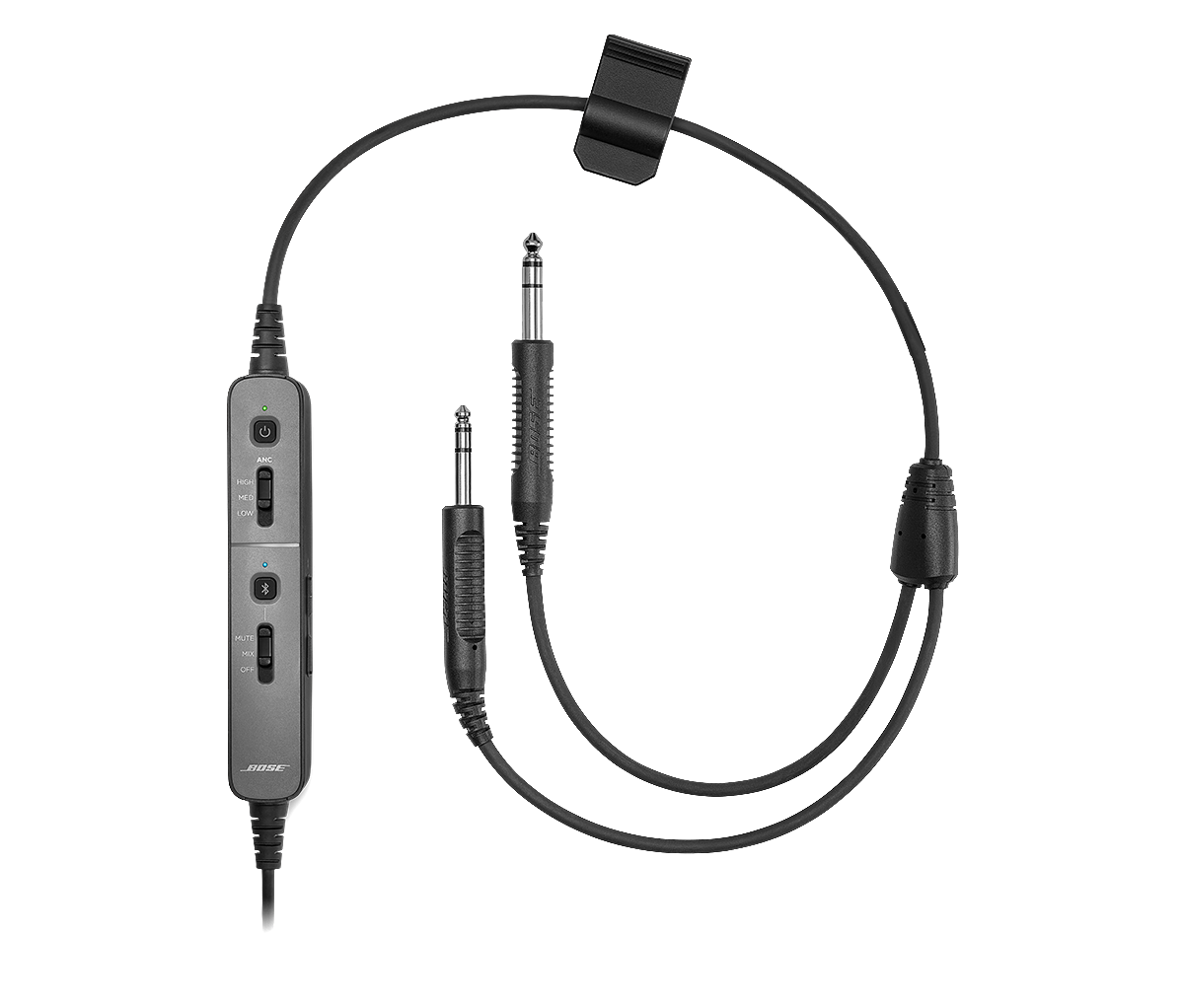 Bose proflight series 1 2025