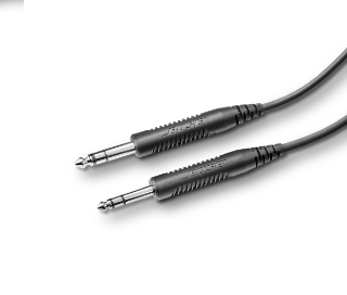 Utilizzato Per Cuffie Aeronautiche Bose A20 Spina A 6 Pin - Foto 11