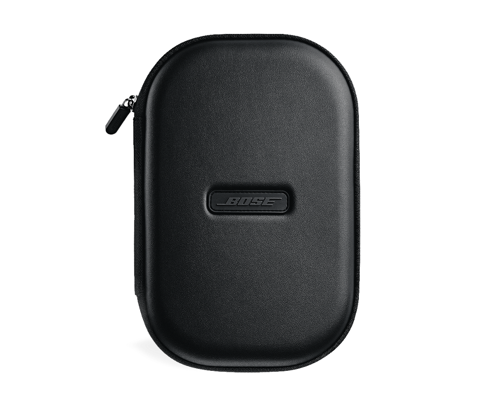 bose frames case