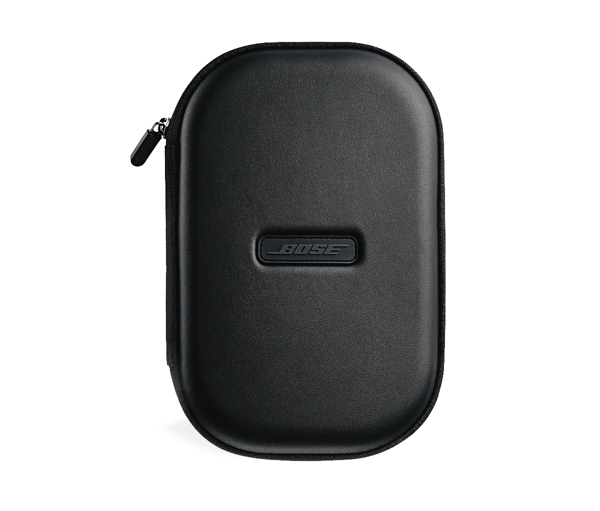 Qc35 case on sale