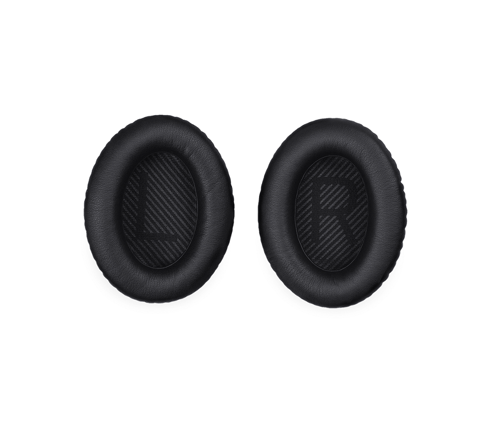 Bose quietcomfort 35 parts sale