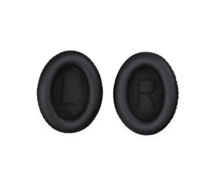 Bose Pièces de rechange Bose Petit haut-parleur pour casque QuietComfort QC35 I II 