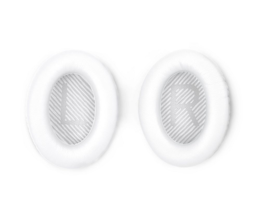 Kit de de rechange pour casque Bose 35 Accessoires pour casques Bose