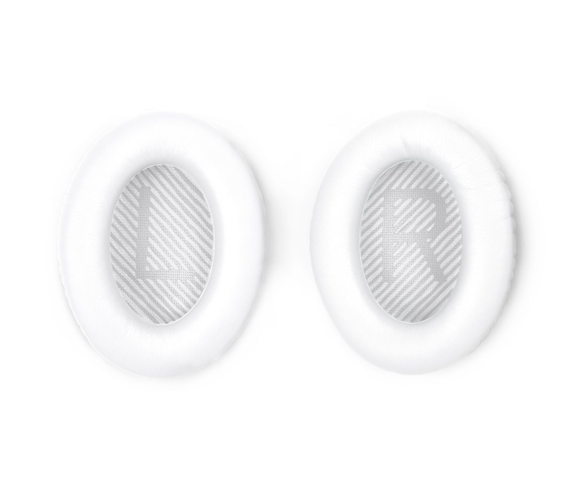 Bose Qc 2 Coussinets De Remplacement Pour Casque Bose QuietComfort