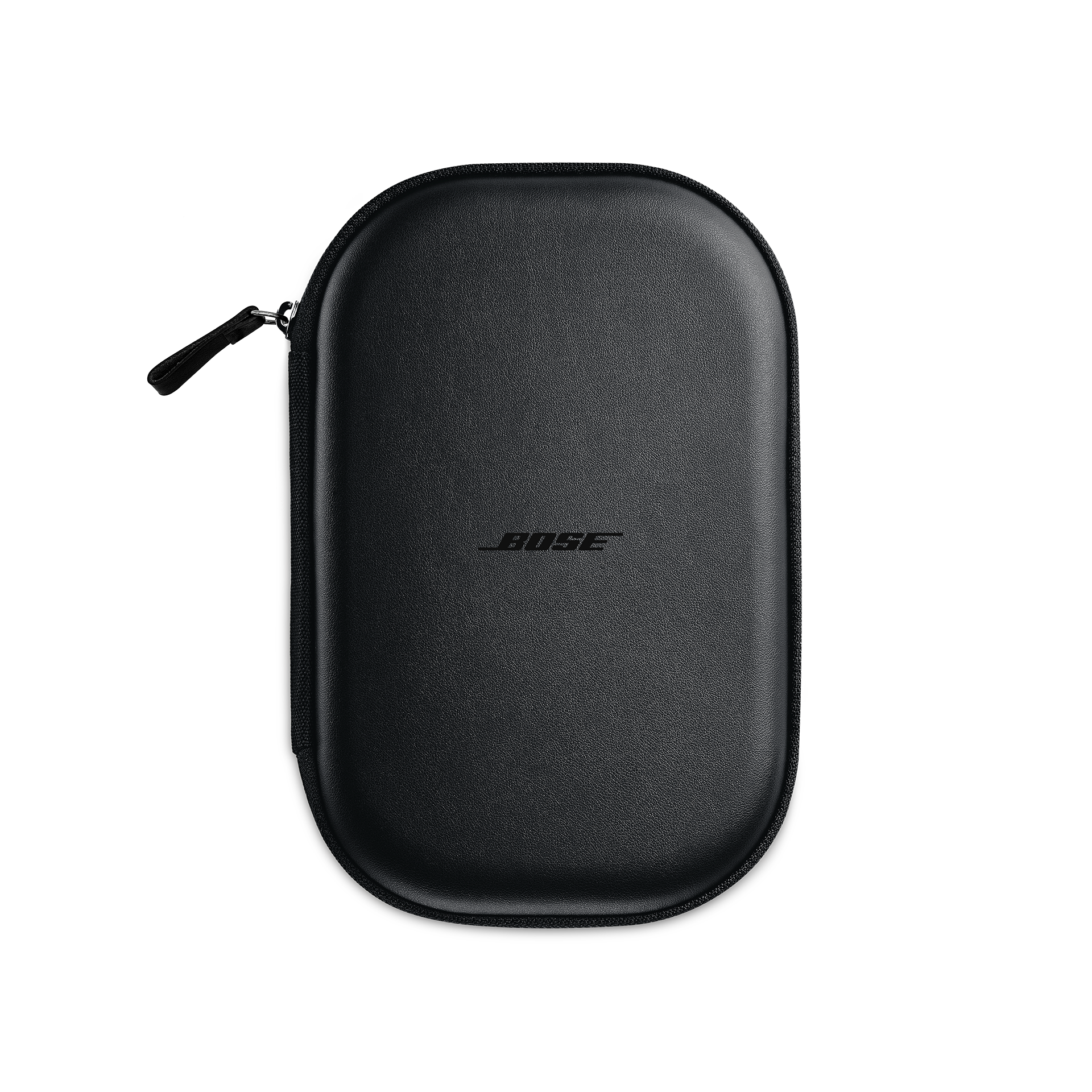Bose QuietComfort Carry Case ブラック