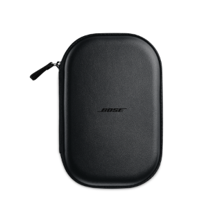 Bose QuietComfort 45/35 headphones carry case | Bose headphones