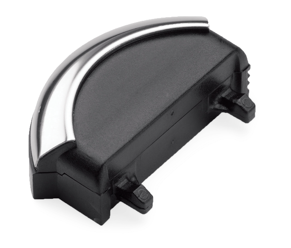 QuietComfort® 3 újratölthető lítium-ion csereakkumulátor