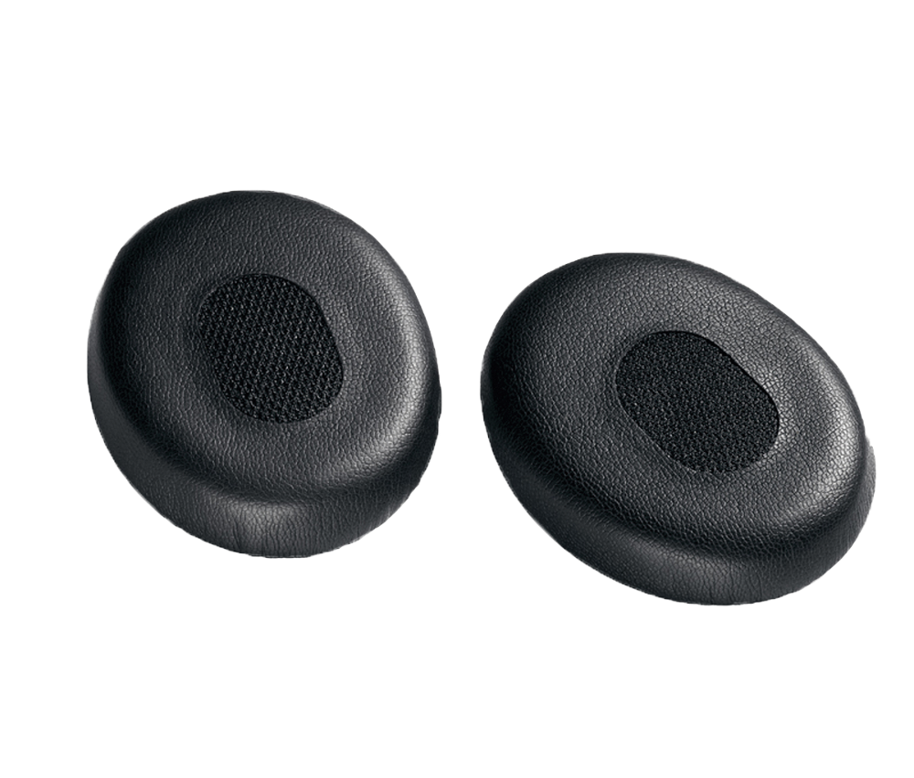Bose QuietComfort® 3 Ear Cushion Kit Black