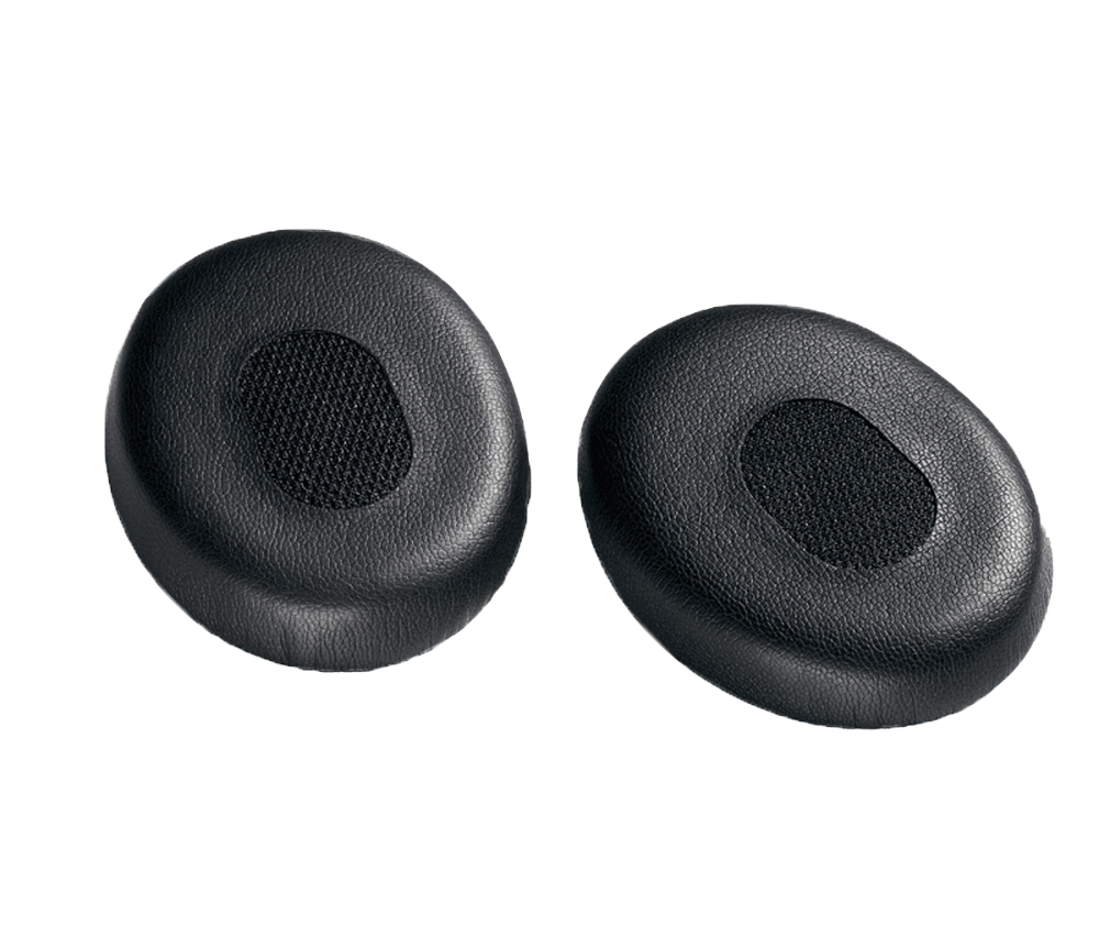 Bose 3 ear cushion kit Bose Headphones Accessories