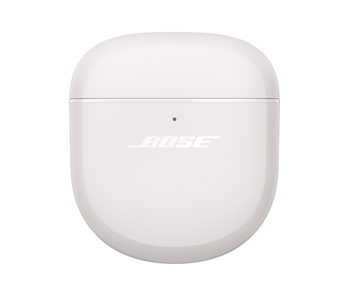 Bose QuietComfort® Earbuds II Charging Case ソープストーン