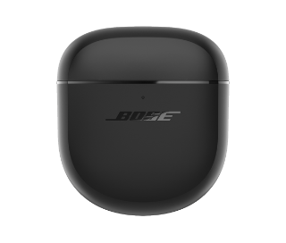 Bose QuietComfort Earbuds II | Bose