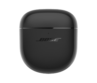 BOSE QUIETCOMFORTEARBUDS IIテレビ・オーディオ・カメラ