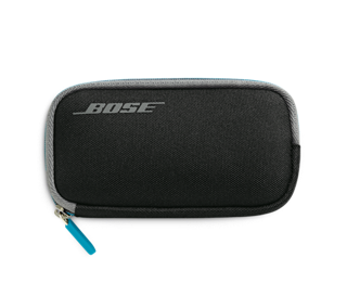 Bose earbuds cover 2025 case