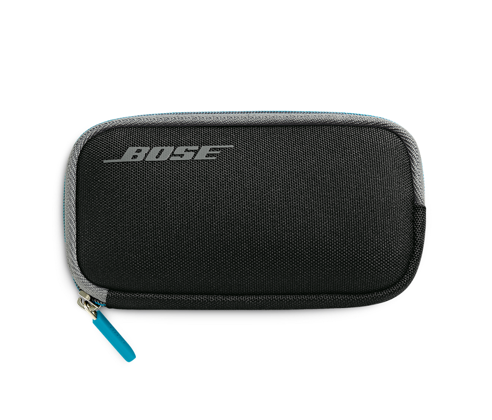 Bose 700 carrying case deals