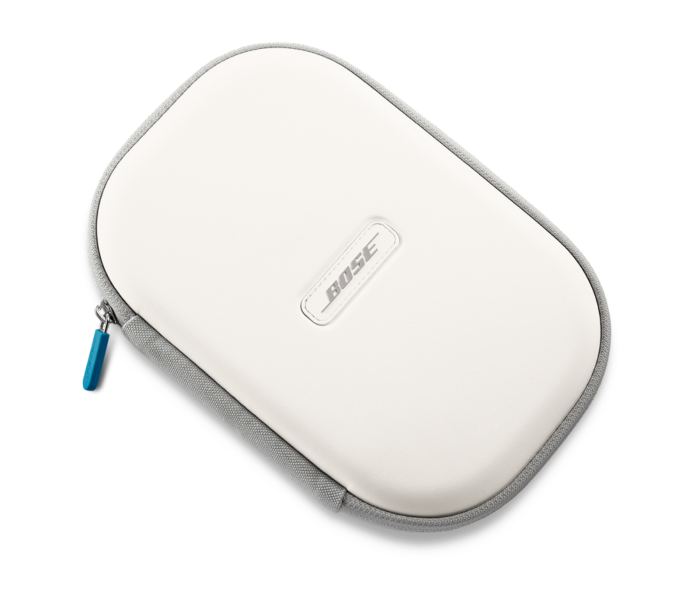 Bose® 25 headphones carry case