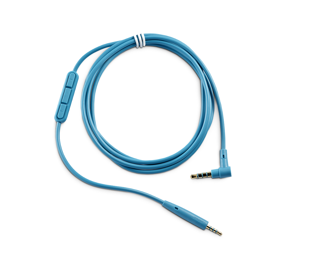 Bose qc25 kabel android 2025