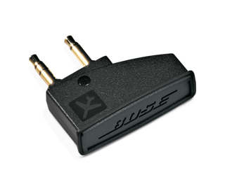 https://assets.bose.com/content/dam/Bose_DAM/Web/consumer_electronics/global/accessories/headphones/quietcomfort_headphones_airline_adapter/product_silo_images/qc25_adapter_acc_black1.psd/jcr:content/renditions/cq5dam.web.320.320.png