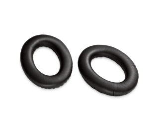 SoundLink® fül köré illeszkedő fülpárnakészlet