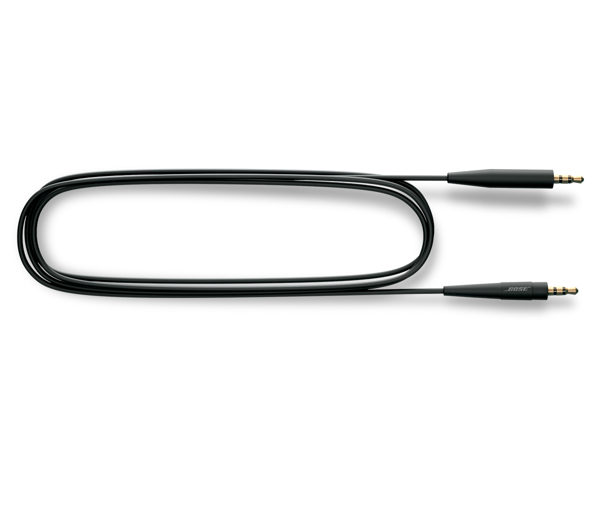 Câble Audio De Rechange Pour Casque Marshall - Compatible