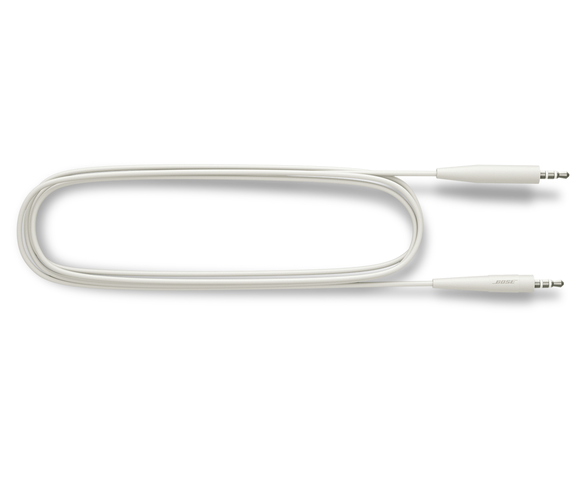 Auriculares intraurales Celter con conexión jack 3.5mm y bolsa