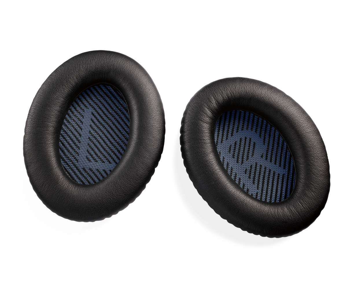 Bose SoundLink® Around-ear Wireless Headphones II Ear Cushion Kit Black