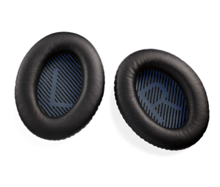 SoundLink® around-ear headphones ear cushion kit