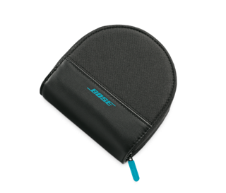 Bose® SoundLink® on-ear BLUETOOTH 