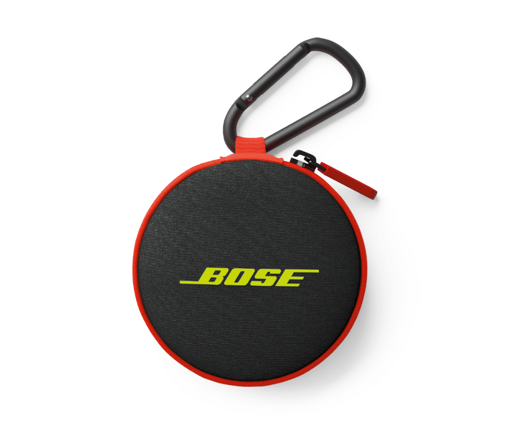 Headphone Accessories Cables Cases Bose