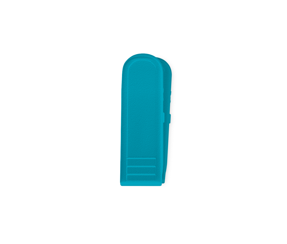 Bose soundsport clip clearance