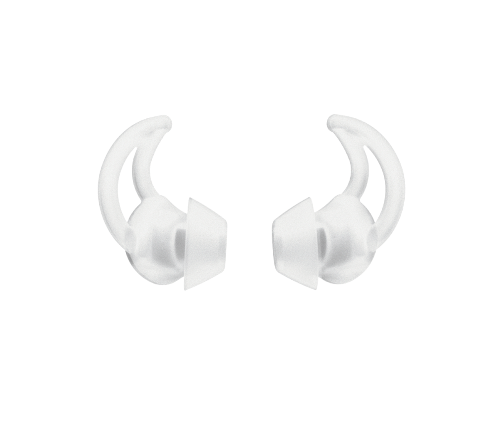 Stayhear earbuds top