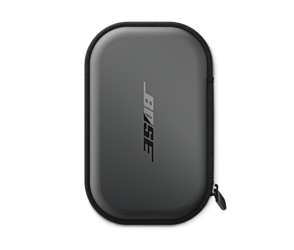 bose frames case