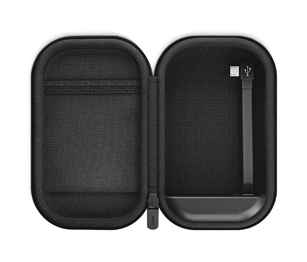 BOSE - BOSE SOUNDSPORT PLUSE【Charging Case 付】 Amazon.co.jp: Bose SoundSport charging case イヤホン充電
