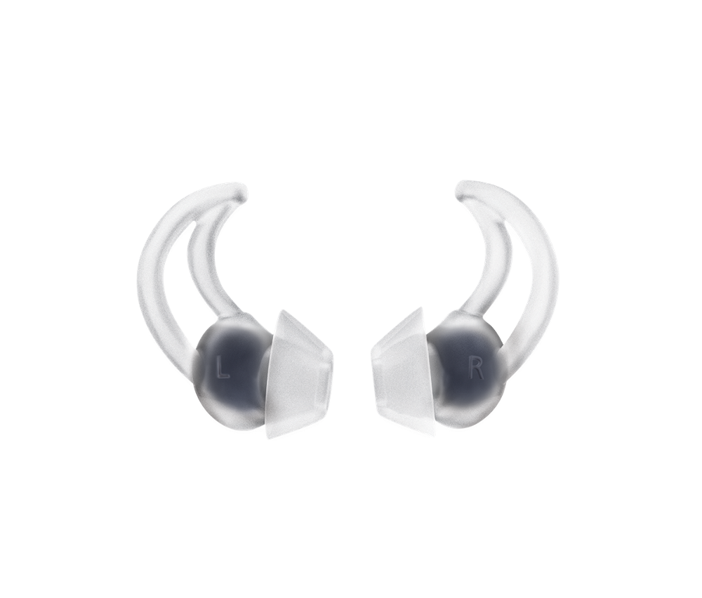Stayhear+ sale