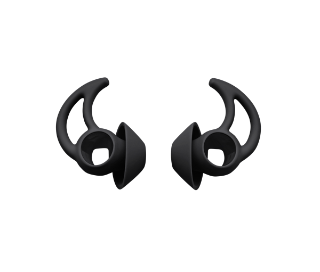 bose earbuds accessories