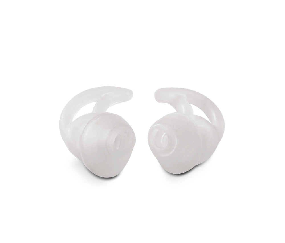 Stayhear max tips new arrivals