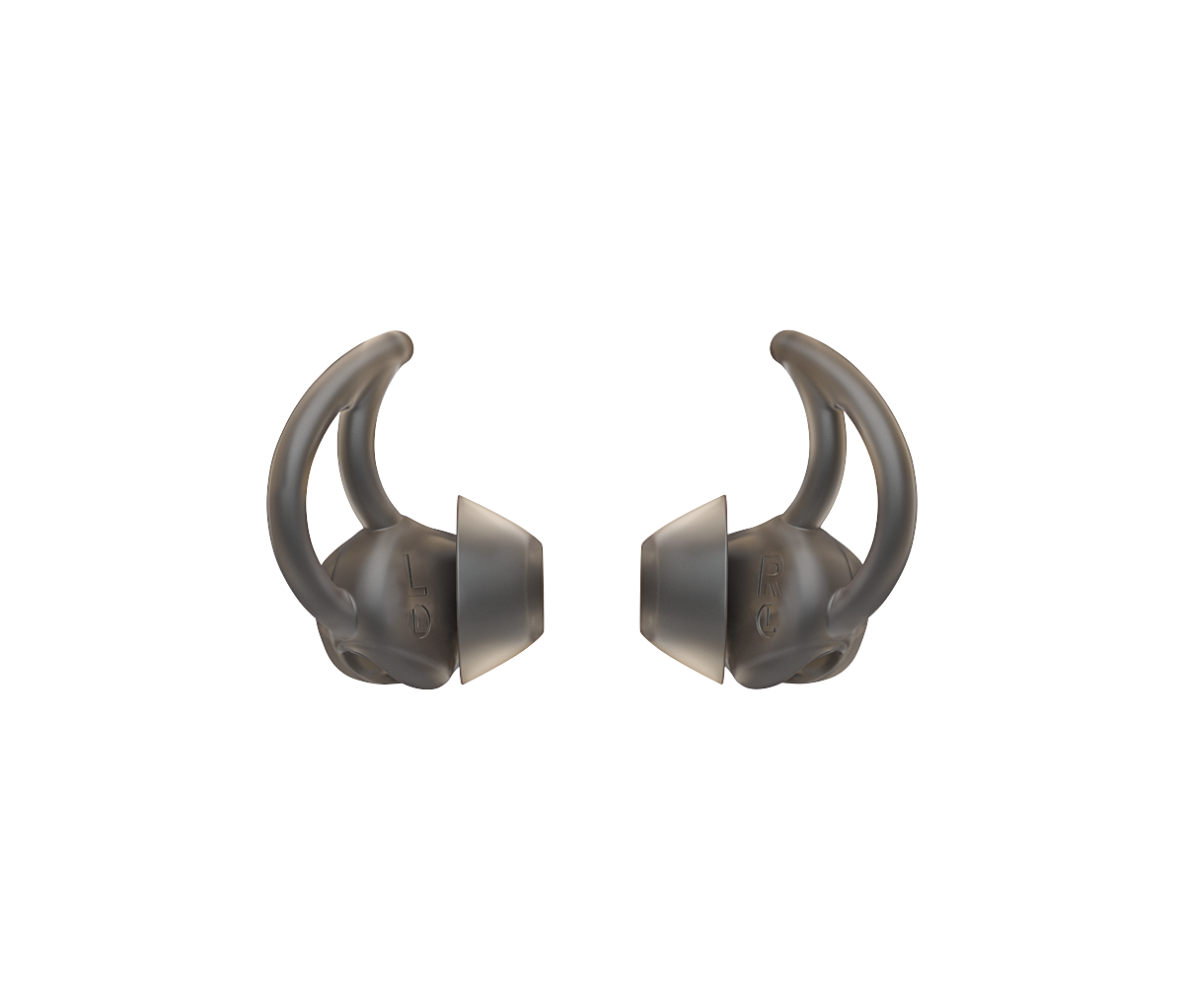 Bose soundsport replacement clearance