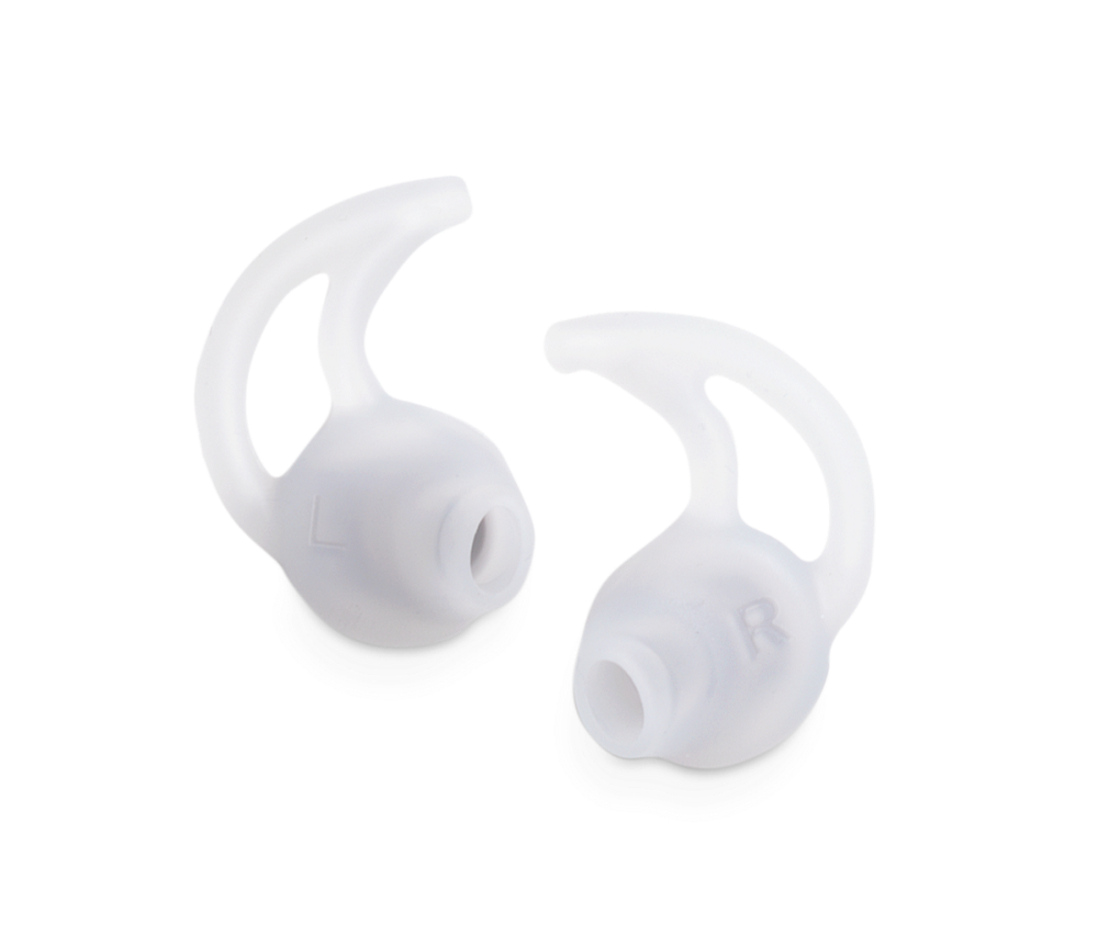 Bose Earbuds Quiet Comfort, Un Altro Sfidante Tra Gli Auricolari NC Di Fascia Alta - Foto 8