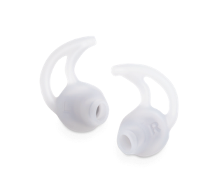 StayHear® 耳套 (2 對)