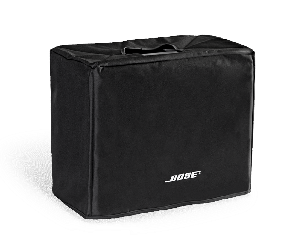 B1 Carry Bag
