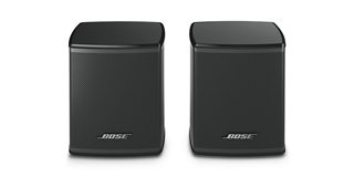 Bose Surround Speakers