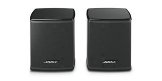 Bose Surround Speakers