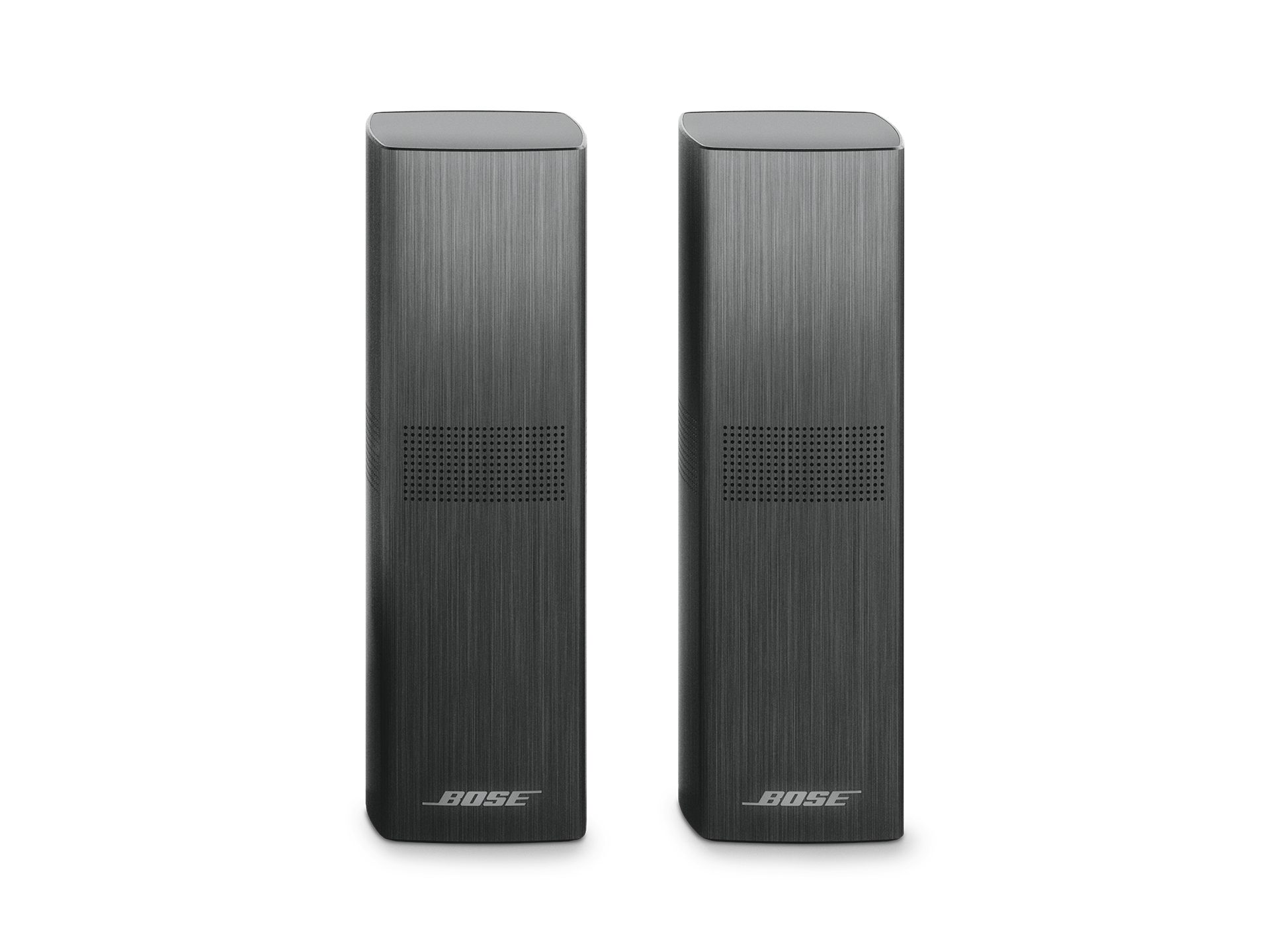 BOSE Soundlink MINI 2 geht nicht mehr zu laden Akkuschutzmodus