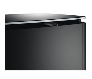 bose 700 base module
