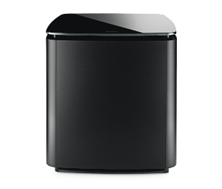 Bose Bass Module 700 – Powered Subwoofer